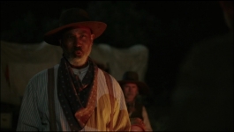 Miracle Workers - Season 03 Episode 01